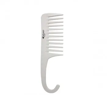 NASCITA češalj TRKXX0100 eco 22.3cm