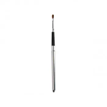 NASCITA četkica BRUSH0102 za ruž
