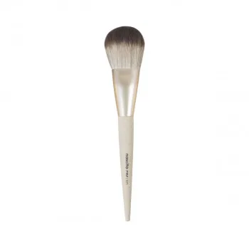 NASCITA četkica eco BRUSH0371za puder i rumenilo