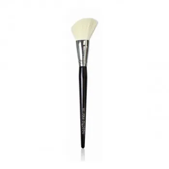 NASCITA četkica pro BRUSH0253 za rumenilo kosa