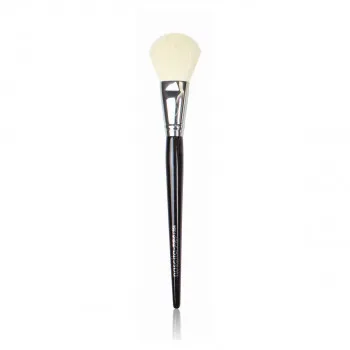 NASCITA četkica pro BRUSH0254 za puder ovalna