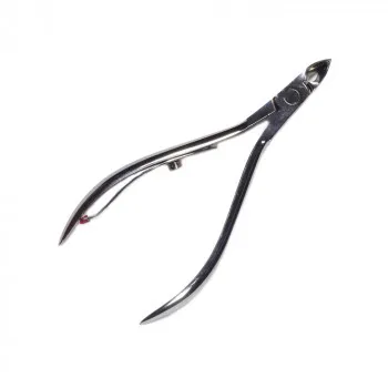 NASCITA klešta za zanoktice PENS001