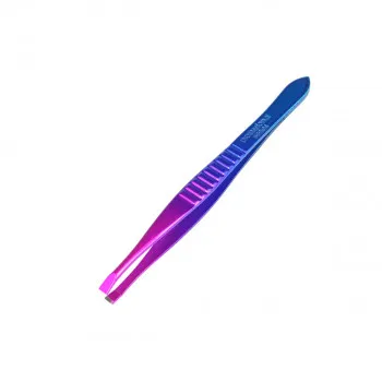 NASCITA pinceta CIMBIZ054 ravna ombre 1/1