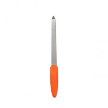 NASCITA turpija za nokte TORPU0041 17.6cm metalna