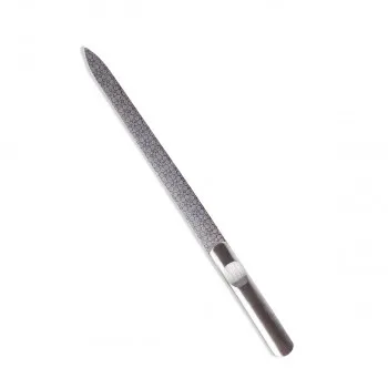 NASCITA turpija za nokte TORPU0058 metalna