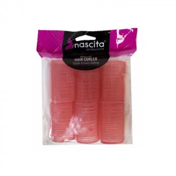 NASCITA vikleri samolepljivi BIGUDI053 3.6x6.3 6/1
