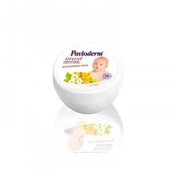 PAVLODERM MAST 100 ML