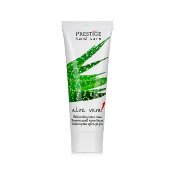 PRESTIGE ALOJA 75ml krema za ruke