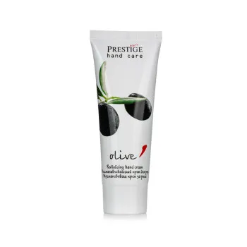 PRESTIGE OLIVE 75ml krema za ruke