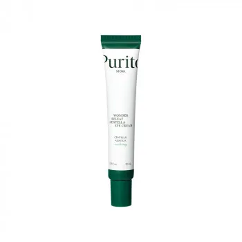 Purito Wonder Releaf Centella okoloočna krema 30ml