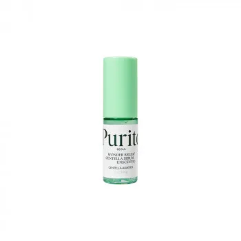 Purito Wonder Releaf Centella serum za lice 15ml