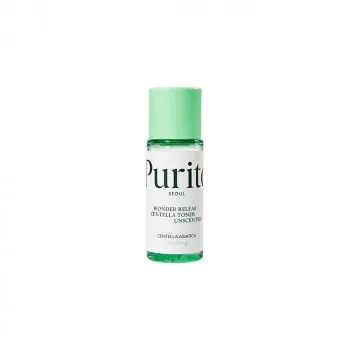 Purito Wonder Releaf Centella toner za lice 30ml