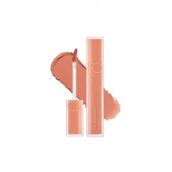Rom&nd Blur Fudge Tint 12 Warming Up