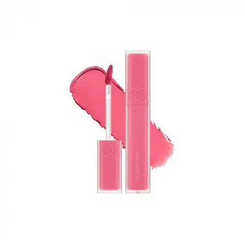 Rom&nd Blur Fudge Tint 15 Berry Fizz