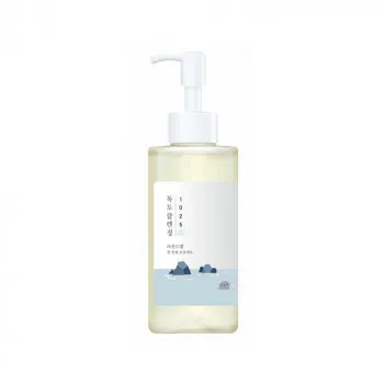 ROUND LAB 1025 Dokdo ulje za čišćenje lica 200ml