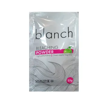 Selective blanš 25gr