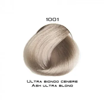 SELECTIVE boja za kosu NO 1001