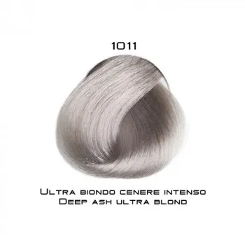 SELECTIVE boja za kosu NO 1011