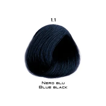 SELECTIVE boja za kosu NO 1.1
