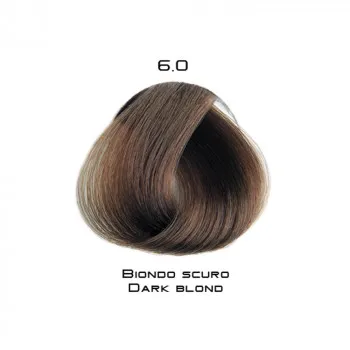 SELECTIVE boja za kosu NO 6.0