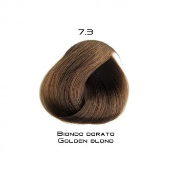 SELECTIVE boja za kosu NO 7.3