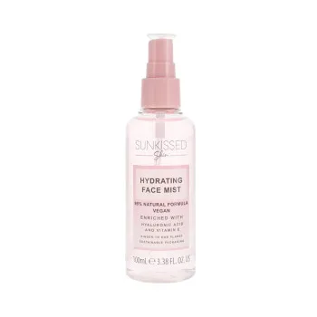 SK 30167 Hydrating Face Mist