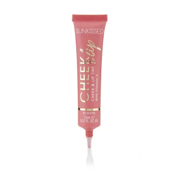 SK 30260 Cheek To Lip Bloom