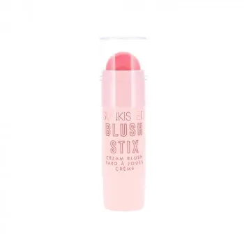 SK 30575 Blush Stix