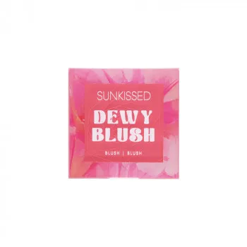 SK 31151 Dewy Blush