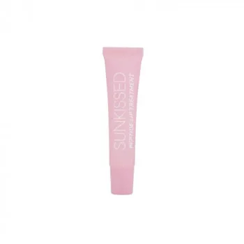 SK 31464 Skin Peptide Lip Treatment