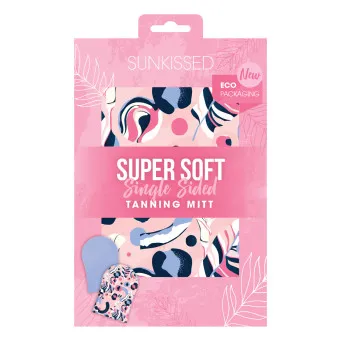 SK RUKAVICA SUPERSOFT SINGLE