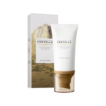 SKIN 1004 Centella Air Fit Light SPF krema 50ml