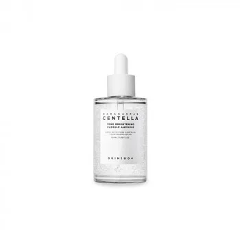 SKIN 1004 Madagaskar Centella Tone Brightening Capsule Ampoule 50ml