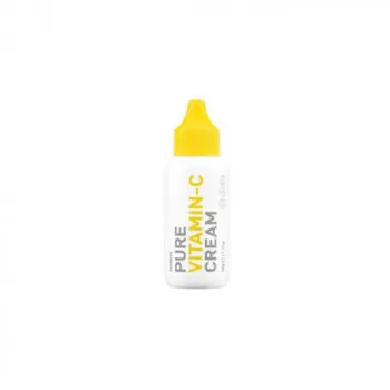 SKINMISO Pure Vitamin C Cream 50 g