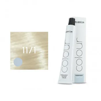 SUBRINA  11/1 Highlift - Ash 100 ML