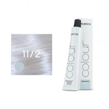 SUBRINA  11/2 Highlift - Pearl 100 ML