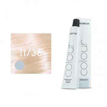 SUBRINA  11/36 Highlift - Sand 100ML