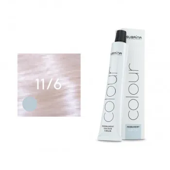 SUBRINA  11/6 Highlift - Purple 100ML