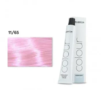 SUBRINA  11/65 Highlift - Mahogany 100ML