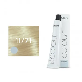 SUBRINA  11/71 Highlift - stone 100ML