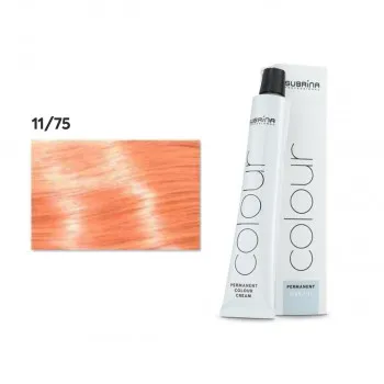 SUBRINA  11/75 Highlift - Coral 100ML