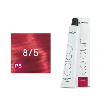 SUBRINA  8/5 Light blonde - red 100ML