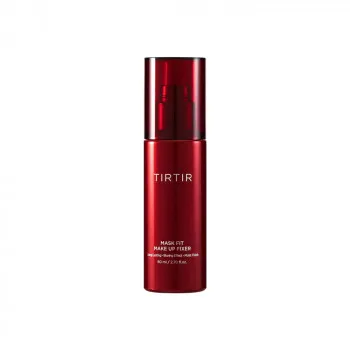 TIRTIR Mask Fit Make Up Fixer 80ml