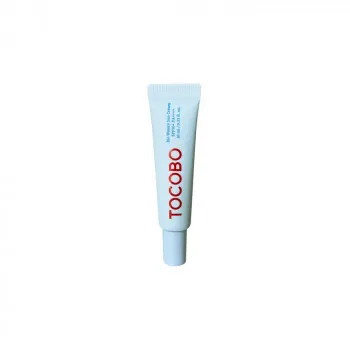 TOCOBO Bio Watery Sun Cream SPF50+ PA++++ 10ml