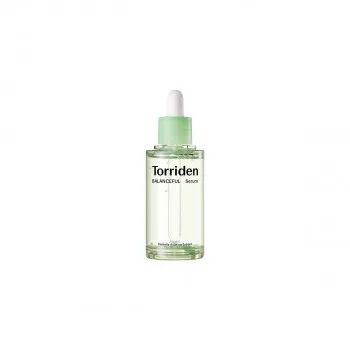 Torriden Balanceful Cica Serum za lice 50ml