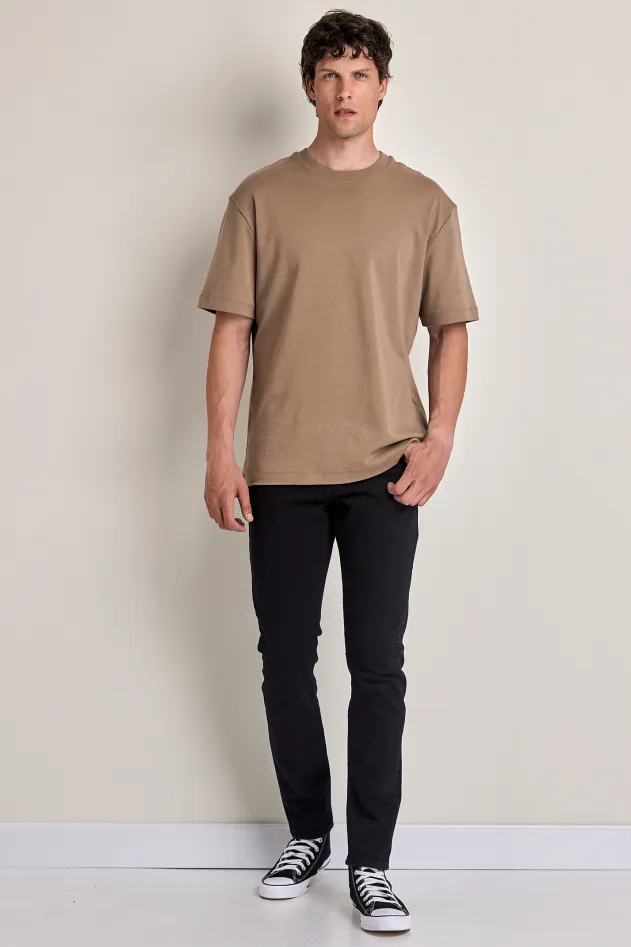 Muške farmeske skinny fit kroja - model 131 