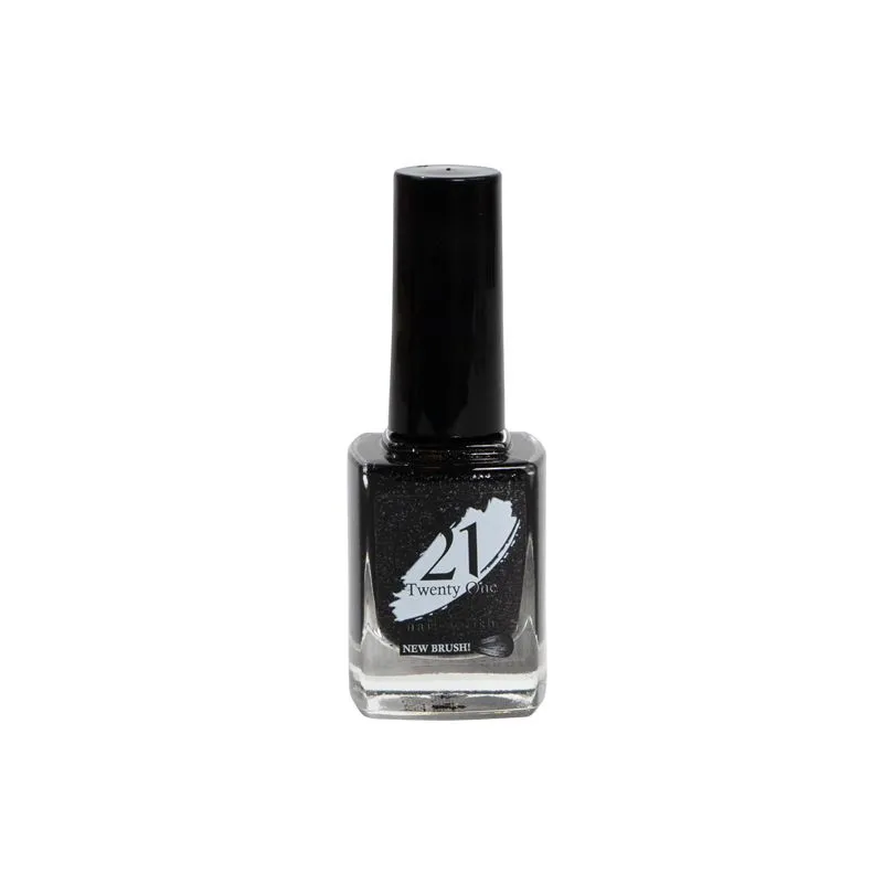 21 TwentyOne lak za nokte 07, 11ml