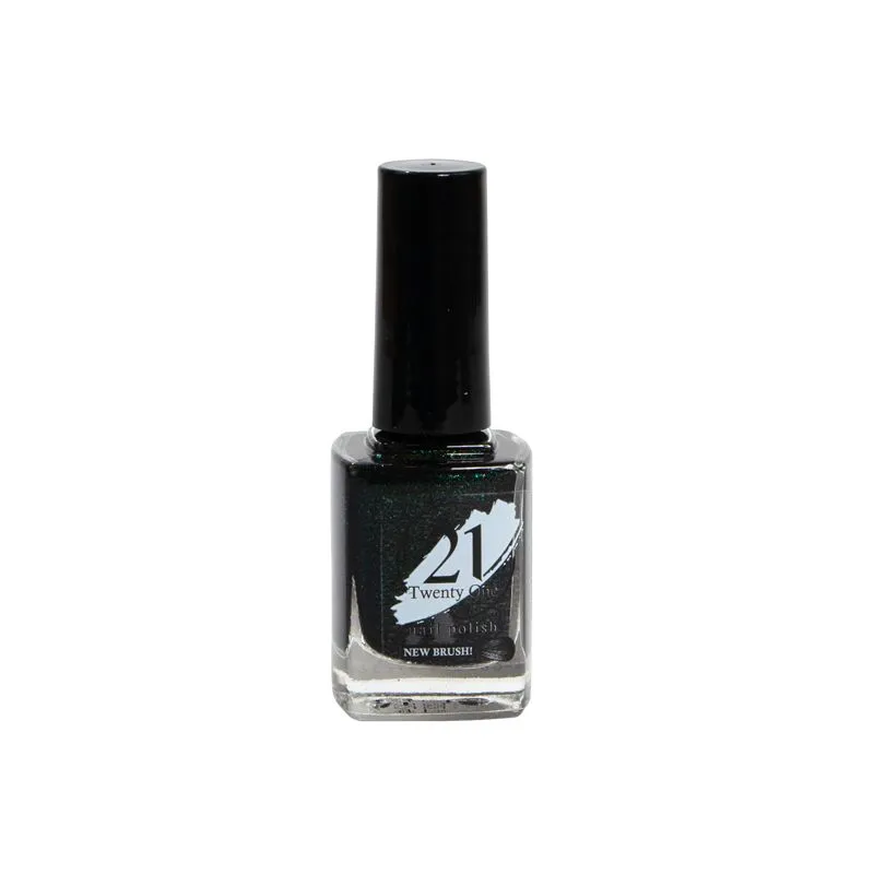 21 TwentyOne lak za nokte 08, 11ml