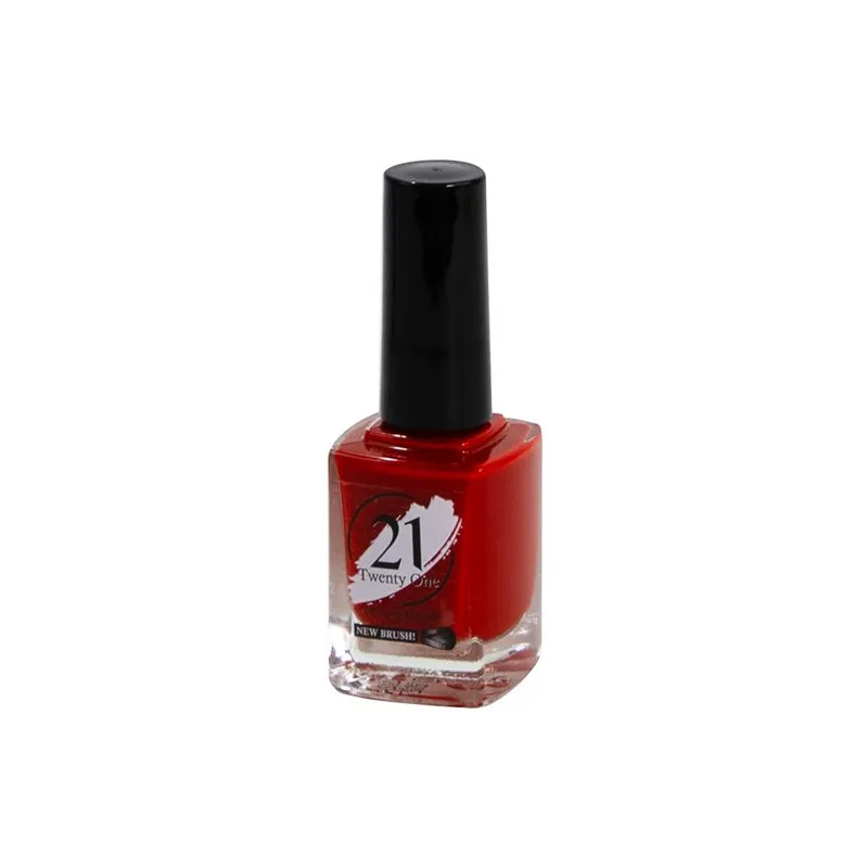 21 TwentyOne lak za nokte 09, 11ml