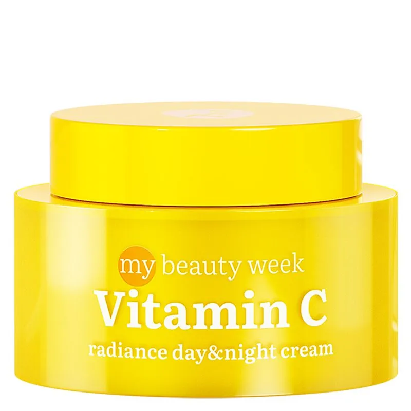 7 days vitamin c dnevna i noćna krema 50ml